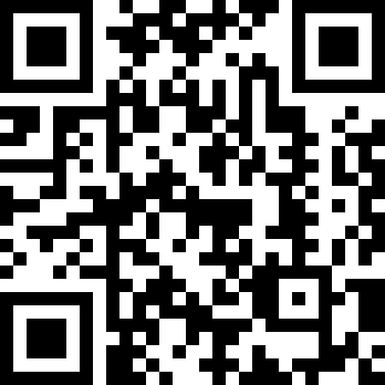 口袋妖怪刽曜之影