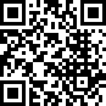 找到藏起来的零食