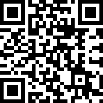 日式家庭餐厅达人