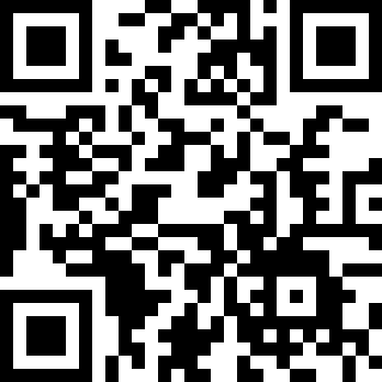 大繁盛满腹市场2