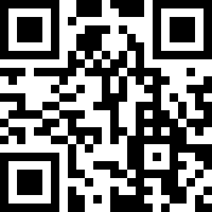 我是快递王大冒险