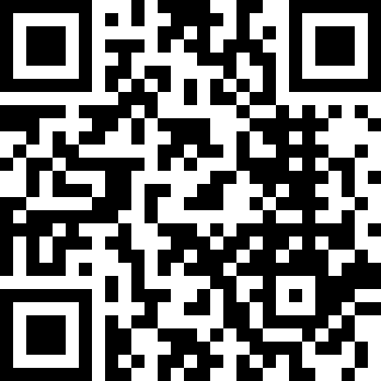 中餐厅：东方味道