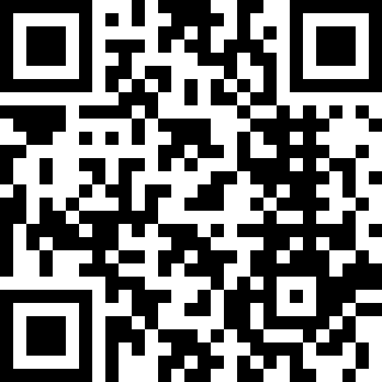 新的史莱姆冒险