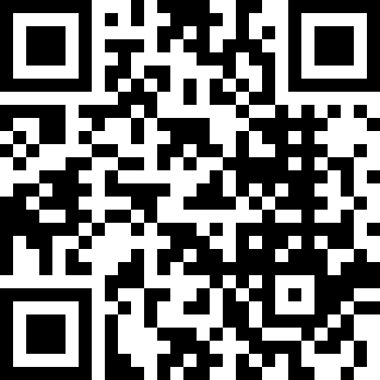 美人鱼公主梦幻美妆