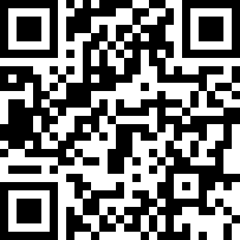 美人鱼化妆设计