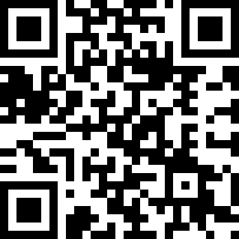 天地劫幽城再临