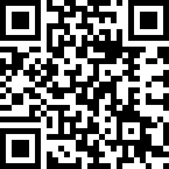 吃我一手龟波气功