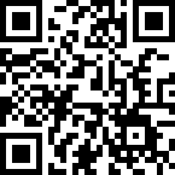 餐厅是不可能正常营业