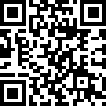火柴人越狱逃亡