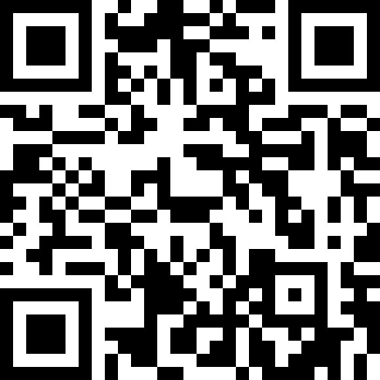 最后的一班列车