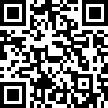 游手好闲的盗贼