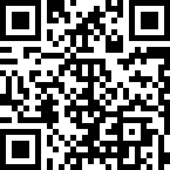 人类一败涂地攀登