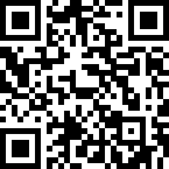 新的史莱姆冒险