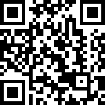 残酷的战斗浆果