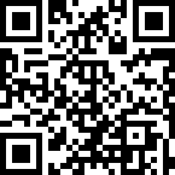 颜色多维数据集堆栈