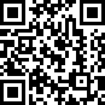 雪月天明名将录