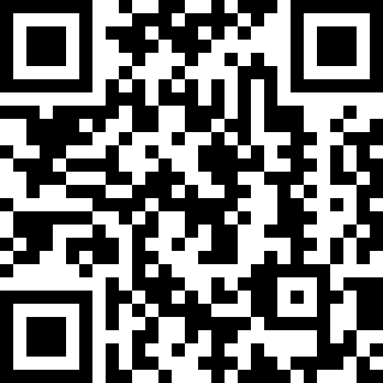 蜘蛛火柴人格斗3