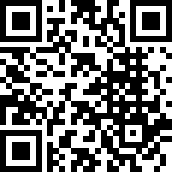 飞行直升机警察