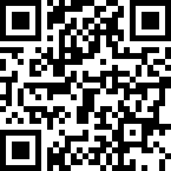 餐厅是不可能正常营业