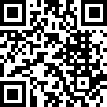 次元英雄召唤师