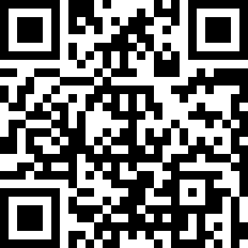 开局一只史莱姆