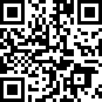 代号：百鬼幼儿园