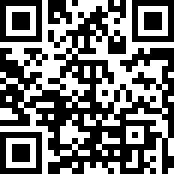 火柴人都市世界