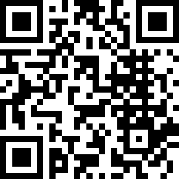 蜘蛛火柴人格斗3