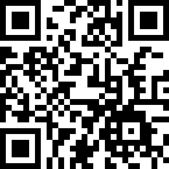 山地障碍自行车