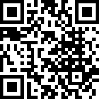 命运圣契之器灵止息