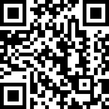 僵尸从地球逃脱