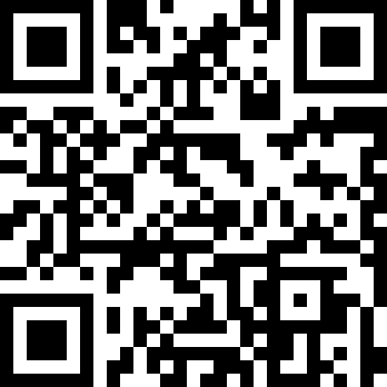 企鹅泡泡射击Pop