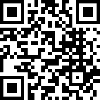战警联萌大作战