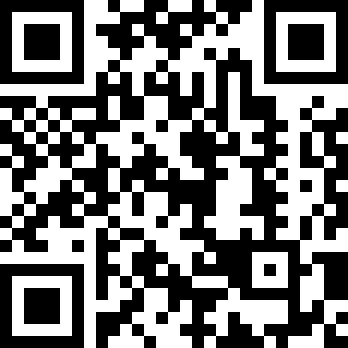 恋爱三天就告吹