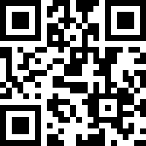 皇家城堡军团冲突
