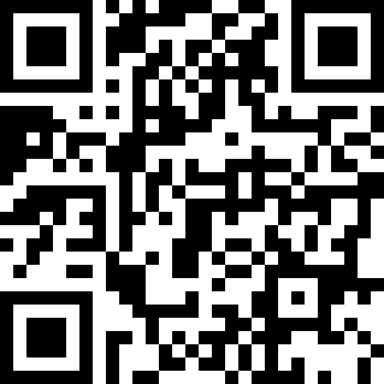 太空猫我想吃披萨