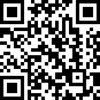 一分钟反应挑战