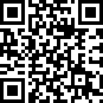 中餐厅：东方味道