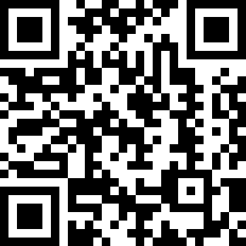 趣味终极淘汰赛