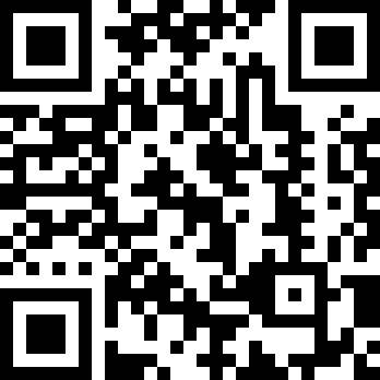 摸金校尉之天字卷