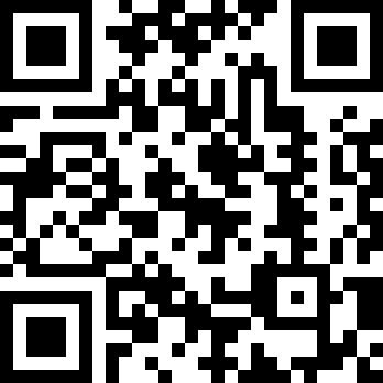 机器人决战恐龙