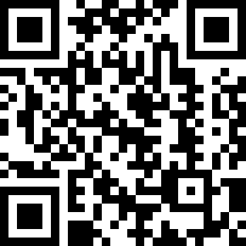 模拟驾驶挑战赛