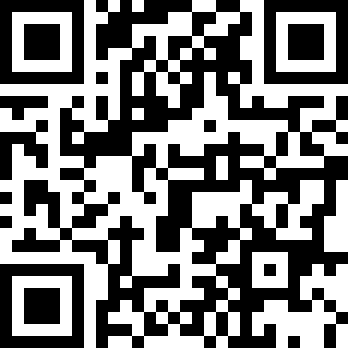 行尸走肉疯狂部落