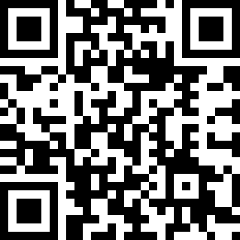 直升机弹射降落