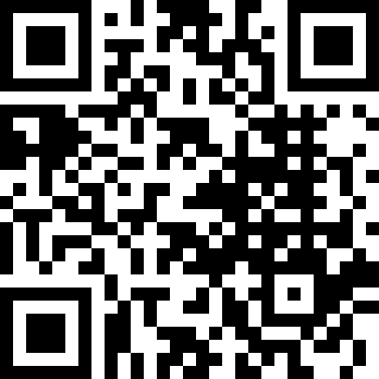 超级英雄汽车特技