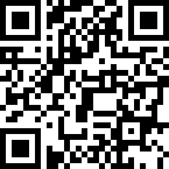 直升机紧急救援