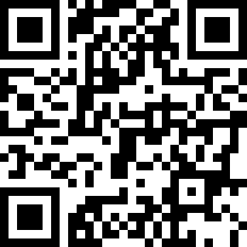 火柴人勇士阴影