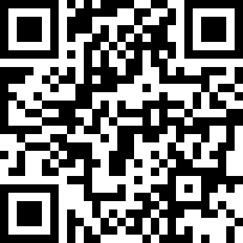 秋季跑酷伙计们