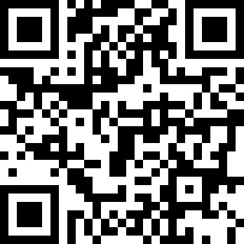 方块鸡冲击冒险