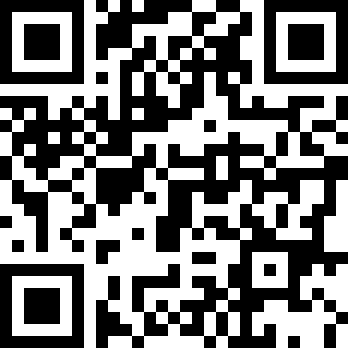 超级男孩终极力量